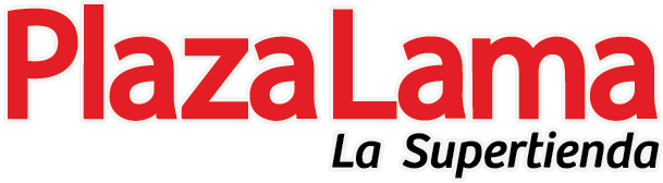 Plaza Lama