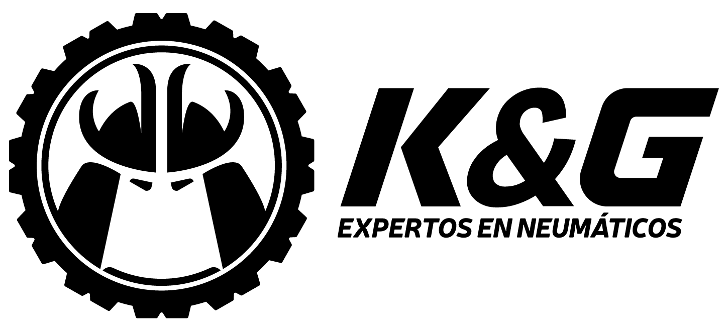 KYG