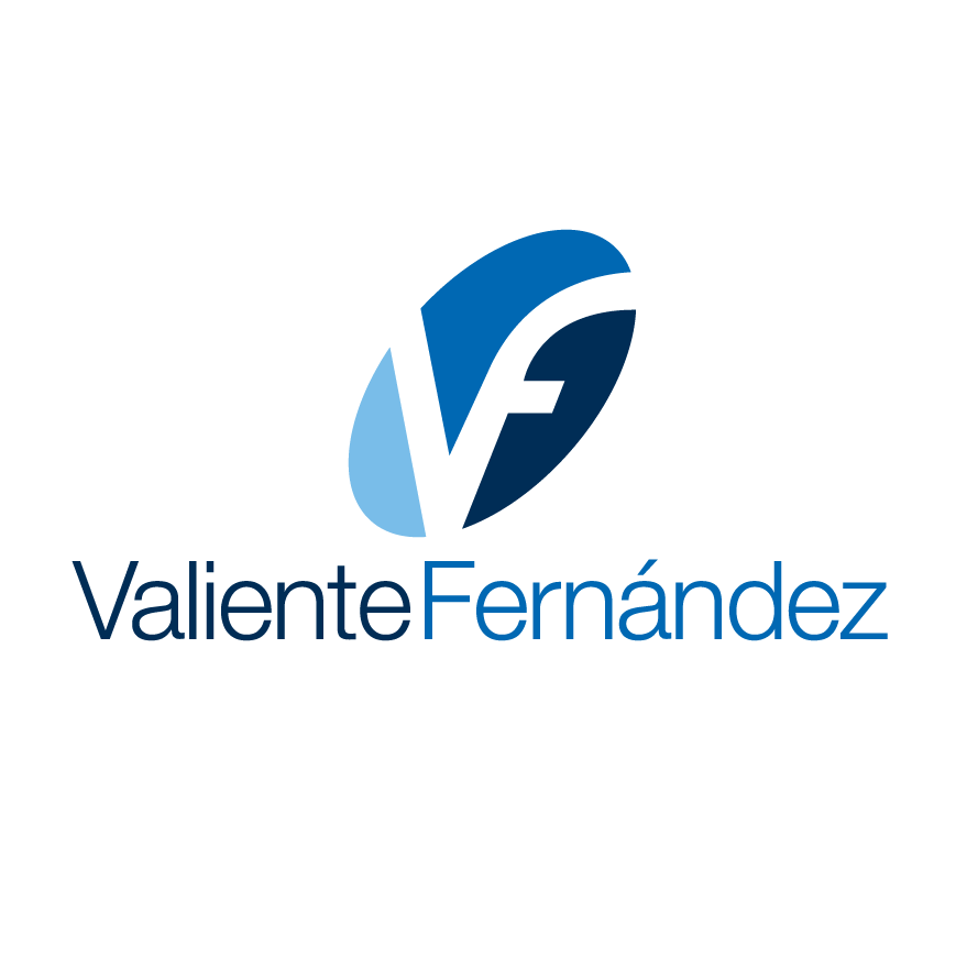 Valiente Fernández