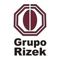 Grupo Rizek