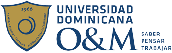 Universidad LEMA