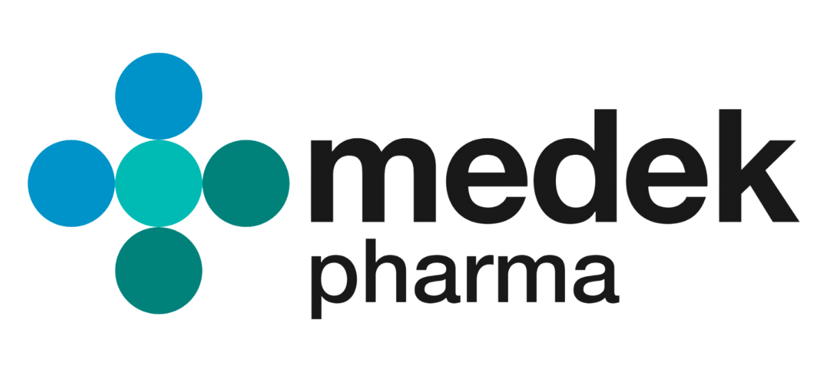 Medek Pharma